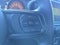 2021 Jeep Wrangler Unlimited Willys 4WD