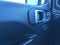 2021 Jeep Wrangler Unlimited Willys 4WD