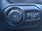 2021 Jeep Wrangler Unlimited Willys 4WD