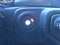 2021 Jeep Wrangler Unlimited Willys 4WD