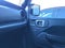 2021 Jeep Wrangler Unlimited Willys 4WD