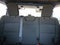 2021 Jeep Wrangler Unlimited Willys 4WD
