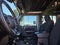 2021 Jeep Wrangler Unlimited Willys 4WD