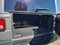 2021 Jeep Wrangler Unlimited Willys 4WD