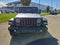 2021 Jeep Wrangler Unlimited Willys 4WD