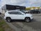 2017 Jeep Compass Latitude 4WD