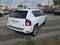 2017 Jeep Compass Latitude 4WD