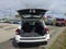 2017 Jeep Compass Latitude 4WD