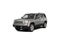 2014 Jeep Patriot Limited