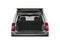 2014 Jeep Patriot Limited