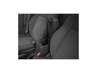 2014 Jeep Patriot Limited