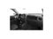 2014 Jeep Patriot Limited