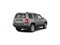 2014 Jeep Patriot Limited