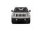 2014 Jeep Patriot Limited 4WD