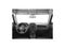 2014 Jeep Patriot Limited 4WD
