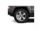 2014 Jeep Patriot Limited 4WD