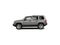 2014 Jeep Patriot Limited