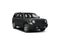 2014 Jeep Patriot Limited