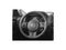 2014 Jeep Patriot Limited
