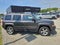 2017 Jeep Patriot Latitude 4WD