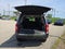 2017 Jeep Patriot Latitude 4WD