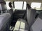 2015 Jeep Patriot Latitude 4WD