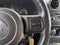2015 Jeep Patriot Latitude 4WD