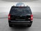 2015 Jeep Patriot Latitude 4WD