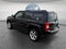 2015 Jeep Patriot Latitude 4WD