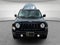 2015 Jeep Patriot Latitude 4WD