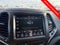 2019 Jeep Cherokee Trailhawk 4WD