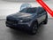 2019 Jeep Cherokee Trailhawk 4WD