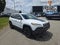2018 Jeep Cherokee Trailhawk 4WD