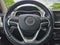 2018 Jeep Cherokee Trailhawk 4WD