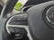2018 Jeep Cherokee Trailhawk 4WD