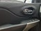 2018 Jeep Cherokee Trailhawk 4WD