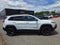 2018 Jeep Cherokee Trailhawk 4WD