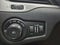 2018 Jeep Cherokee Trailhawk 4WD