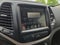 2018 Jeep Cherokee Trailhawk 4WD