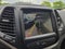 2018 Jeep Cherokee Trailhawk 4WD