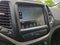 2018 Jeep Cherokee Trailhawk 4WD
