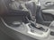 2018 Jeep Cherokee Trailhawk 4WD
