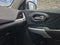 2018 Jeep Cherokee Trailhawk 4WD