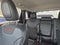 2018 Jeep Cherokee Trailhawk 4WD