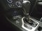2018 Jeep Cherokee Trailhawk 4WD
