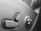 2018 Jeep Cherokee Trailhawk 4WD