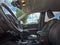 2018 Jeep Cherokee Trailhawk 4WD