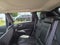 2018 Jeep Cherokee Trailhawk 4WD