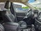 2018 Jeep Cherokee Trailhawk 4WD