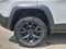 2018 Jeep Cherokee Trailhawk 4WD